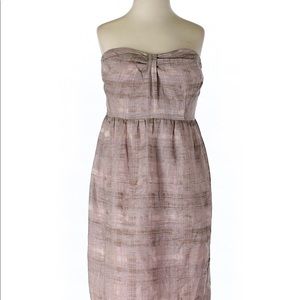 Banana republic dress size 0 ( 3 for $30)
